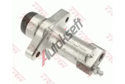 TRW Pomocn� v�lec spojky TRW PJH201, PJH201