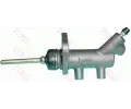 Pomocn vlec spojky TRW ‐ TRW PJH712