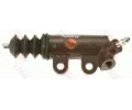 Pomocn� v�lec spojky&nbsp;TRW&nbsp;&dash;&nbsp;TRW PJH741
