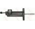 Pomocn vlec spojky TRW ‐ TRW PJK110