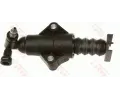 Pomocn vlec spojky TRW ‐ TRW PJK118