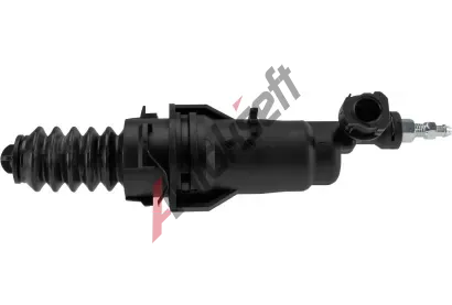TRW Pomocný válec spojky TRW PJK127, PJK127 TRW Pomocný válec spojky TRW PJK127, PJK127