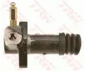 Pomocn� v�lec spojky&nbsp;TRW&nbsp;&dash;&nbsp;TRW PJK730