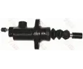 Pomocn vlec spojky TRW ‐ TRW PJL107