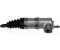 Pomocn vlec spojky TRW ‐ TRW PJL160