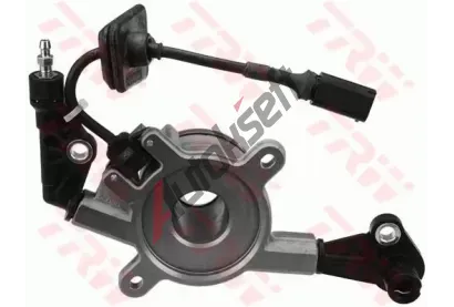 TRW Centrln vysouva spojky TRW PJM117, PJM117