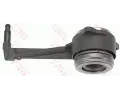 Centrln vysouva spojky TRW ‐ TRW PJQ108