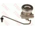 TRW Centrln vysouva spojky ‐ TRW PJQ120