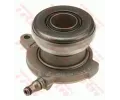 Centrln vysouva spojky TRW ‐ TRW PJQ140