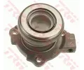 Centrln vysouva spojky TRW ‐ TRW PJQ164