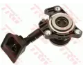 Centrln vysouva spojky TRW ‐ TRW PJQ165