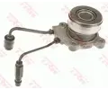 Centrln vysouva spojky TRW ‐ TRW PJQ202
