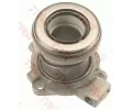 Centr�ln� vysouva� spojky&nbsp;TRW&nbsp;&dash;&nbsp;TRW PJQ214