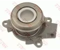 Centrln vysouva spojky TRW ‐ TRW PJQ228
