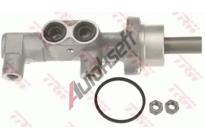 TRW Hlavn� brzdov� v�lec TRW PMA105, PMA105