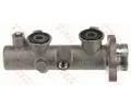 Hlavn brzdov vlec TRW ‐ TRW PMA107