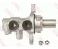 Hlavn brzdov vlec TRW ‐ TRW PMA120