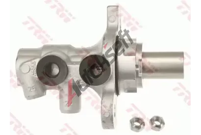 TRW Hlavn brzdov vlec TRW PMA120, PMA120