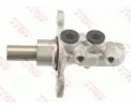 Hlavn brzdov vlec TRW ‐ TRW PMA122