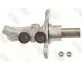 Hlavn brzdov vlec TRW ‐ TRW PMA125