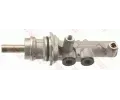 Hlavn brzdov vlec TRW ‐ TRW PMA132