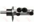 Hlavn brzdov vlec TRW ‐ TRW PMA204