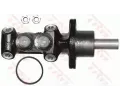 Hlavn� brzdov� v�lec&nbsp;TRW&nbsp;&dash;&nbsp;TRW PMA205