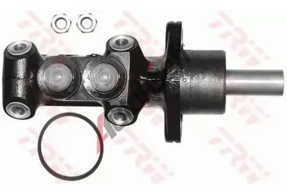 TRW Hlavn� brzdov� v�lec TRW PMA205, PMA205