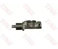 TRW Hlavn brzdov vlec TRW PMD188, PMD188