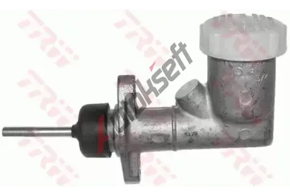 TRW Hlavn brzdov vlec TRW PMD233, PMD233