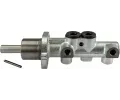 Hlavn brzdov vlec TRW ‐ TRW PMD414
