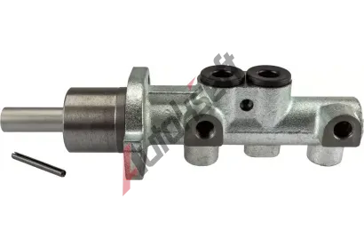 TRW Hlavn brzdov vlec TRW PMD414, PMD414
