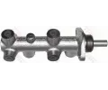 TRW Hlavn brzdov vlec ‐ TRW PMF125