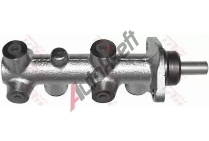 TRW Hlavn brzdov vlec TRW PMF125, PMF125