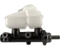 Hlavn� brzdov� v�lec&nbsp;TRW&nbsp;&dash;&nbsp;TRW PMF146