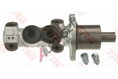 TRW Hlavn brzdov vlec TRW PMF148, PMF148