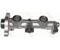 Hlavn brzdov vlec TRW ‐ TRW PMF165