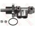 Hlavn brzdov vlec TRW ‐ TRW PMF179