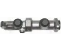 Hlavn brzdov vlec TRW ‐ TRW PMF181