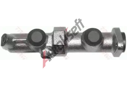 TRW Hlavn� brzdov� v�lec TRW PMF181, PMF181