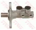 Hlavn brzdov vlec TRW ‐ TRW PMF185