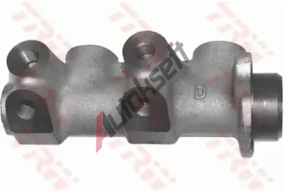 TRW Hlavn brzdov vlec TRW PMF202, PMF202