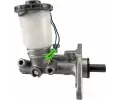 Hlavn brzdov vlec TRW ‐ TRW PMF343