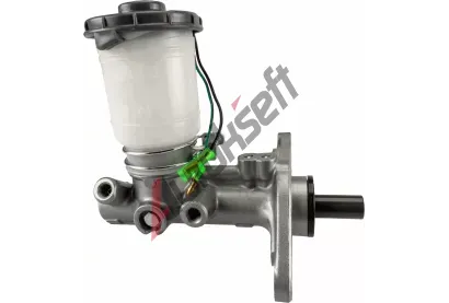 TRW Hlavní brzdový válec TRW PMF343, PMF343 TRW Hlavní brzdový válec TRW PMF343, PMF343