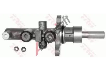 TRW Hlavn brzdov vlec TRW PMF361, PMF361