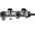 Hlavn brzdov vlec TRW ‐ TRW PMF401