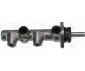 Hlavn brzdov vlec TRW ‐ TRW PMF418