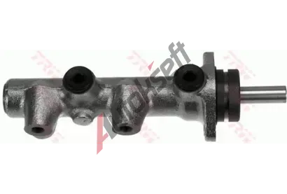 TRW Hlavn brzdov vlec TRW PMF418, PMF418