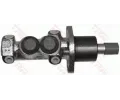 TRW Hlavn brzdov vlec ‐ TRW PMF480