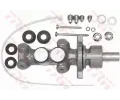 Hlavn brzdov vlec TRW ‐ TRW PMF490